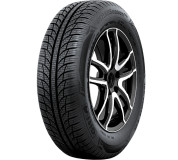 GITI GITIALLSEASON CITY 185/60 R14 82H